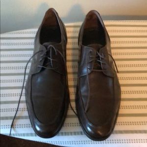 Brand new Bruno Magli loafers